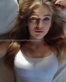 Анкета проститутки Лилия - метро Даниловский, возраст - 23