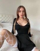 Анкета проститутки Алиса - метро Беговой, возраст - 23