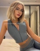 Анкета проститутки Тамара - метро Бабушкинский, возраст - 23