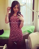 Анкета проститутки Любовь - метро Ховрино, возраст - 24