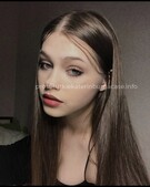 Анкета проститутки Таюша - метро Даниловский, возраст - 24