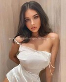 Анкета проститутки Ксения - метро Чертаново Центральное, возраст - 24