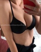 Анкета проститутки Надя - метро Семеновский, возраст - 24