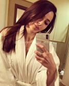 Анкета проститутки Леся - метро Ясенево, возраст - 24