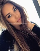 Анкета проститутки Таисия - метро Северное Тушино, возраст - 24