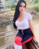 Анкета проститутки Лариса - метро Алтуфьевский, возраст - 24