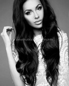 Анкета проститутки Зита - метро Даниловский, возраст - 24