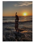 Анкета проститутки Леля - метро Нагатино-Садовники, возраст - 24