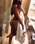 Анкета проститутки Натуся - метро Пресненский, возраст - 24