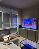 Анкета проститутки Алина - метро Кузьминки, возраст - 24