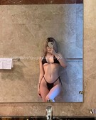 Анкета проститутки Тая - метро Хорошевский, возраст - 24