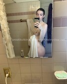 Анкета проститутки Света - метро Марьина Роща, возраст - 24