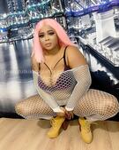 Анкета проститутки Виктория - метро Дорогомилово, возраст - 24