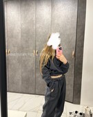 Анкета проститутки Лика - метро Басманный, возраст - 24