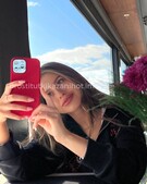 Анкета проститутки Вероника - метро Тимирязевский, возраст - 24