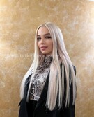 Анкета проститутки Галина - метро Ломоносовский, возраст - 24