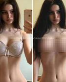 Анкета проститутки Викуся - метро Южное Бутово, возраст - 24