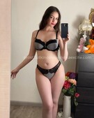 Анкета проститутки Роксана - метро Мещанский, возраст - 24