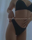 Анкета проститутки Оксана - метро Ломоносовский, возраст - 24