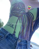 Анкета проститутки Риана - метро Южное Бутово, возраст - 24