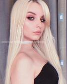 Анкета проститутки Роза - метро Южное Измайлово, возраст - 24