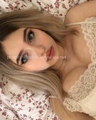 Анкета проститутки Любовь - метро Северное Тушино, возраст - 24