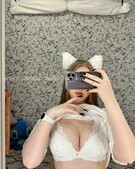 Анкета проститутки Анна - метро Чертаново Южное, возраст - 24