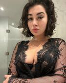 Анкета проститутки Роза - метро Измайлово, возраст - 24