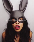 Анкета проститутки Ида - метро Тимирязевский, возраст - 24