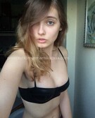 Анкета проститутки Ирина - метро Басманный, возраст - 24