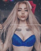 Анкета проститутки Ирина - метро Красносельский, возраст - 24