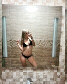 Анкета проститутки Светлана - метро Свиблово, возраст - 24