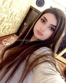 Анкета проститутки Зита - метро Чертаново Северное, возраст - 24