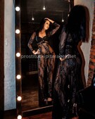 Анкета проститутки Алена - метро Хорошевский, возраст - 24