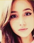 Анкета проститутки Ида - метро Лосиноостровский, возраст - 24