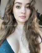 Анкета проститутки Олечка - метро Северное Медведково, возраст - 24