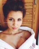 Анкета проститутки Маргарита - метро Бибирево, возраст - 24
