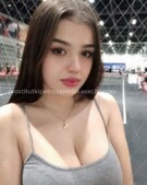 Анкета проститутки Элеонора - метро Басманный, возраст - 24