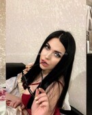 Анкета проститутки Марго - метро Фили-Давыдково, возраст - 24