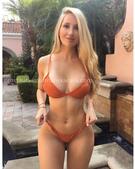 Анкета проститутки Илона - метро Дорогомилово, возраст - 24