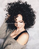 Анкета проститутки Рада - метро Крылатское, возраст - 24