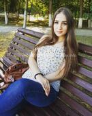 Анкета проститутки Полина - метро Свиблово, возраст - 25