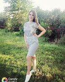 Анкета проститутки Таня - метро Хорошевский, возраст - 25