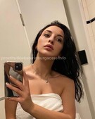 Анкета проститутки Ярослава - метро Филевский парк, возраст - 25