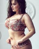 Анкета проститутки Дарина - метро Филевский парк, возраст - 25