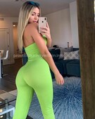 Анкета проститутки Карина - метро Марьино, возраст - 25