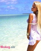 Анкета проститутки Марго - метро Дорогомилово, возраст - 25