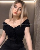 Анкета проститутки Лаура - метро Румянцево, возраст - 25