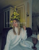 Анкета проститутки Полина - метро Дорогомилово, возраст - 25