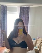 Анкета проститутки Адель - метро Басманный, возраст - 25